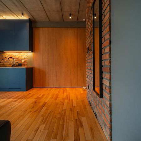 Apartamenty Kornik Bagian luar foto