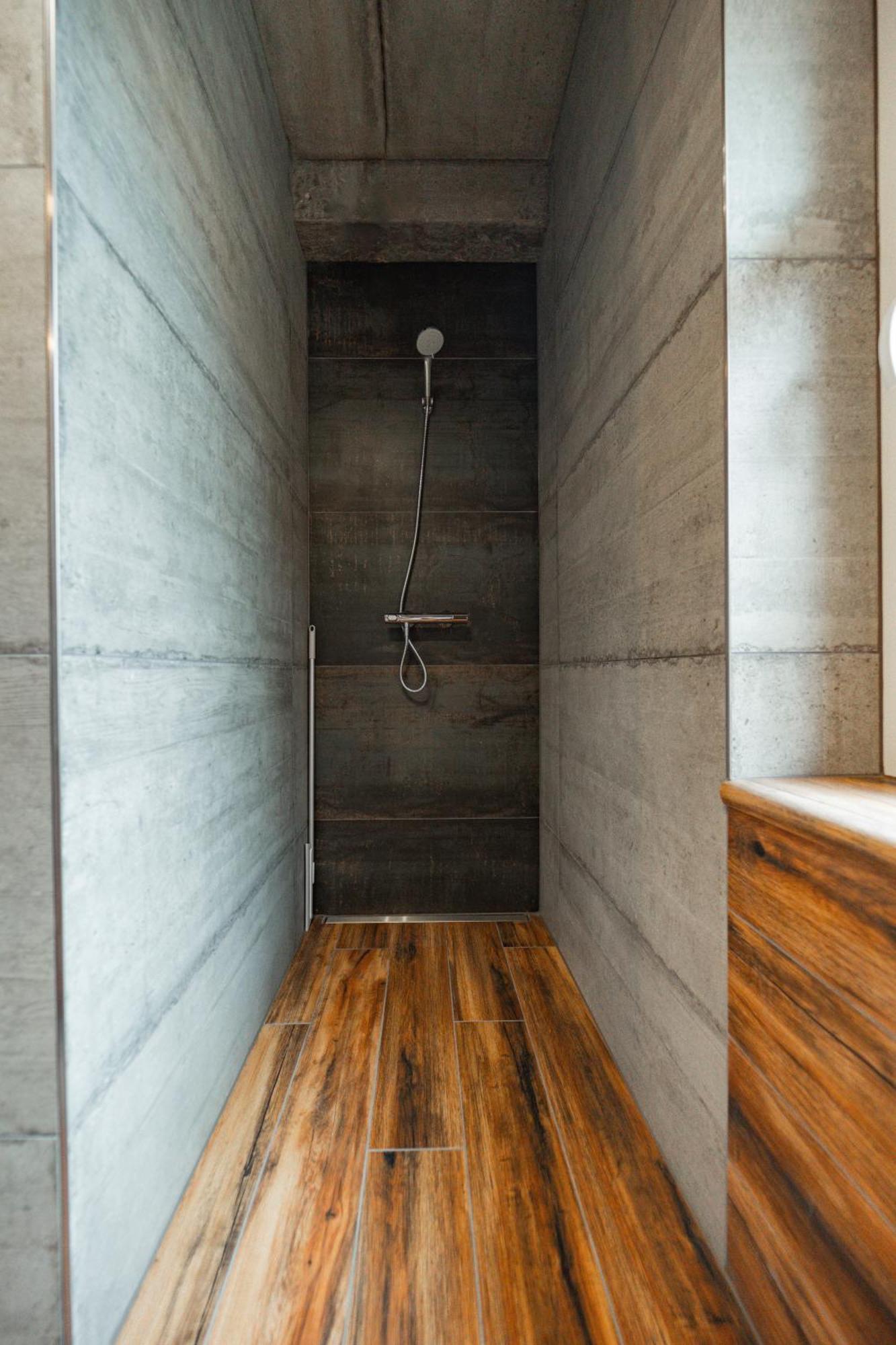 Apartamenty Kornik Bagian luar foto