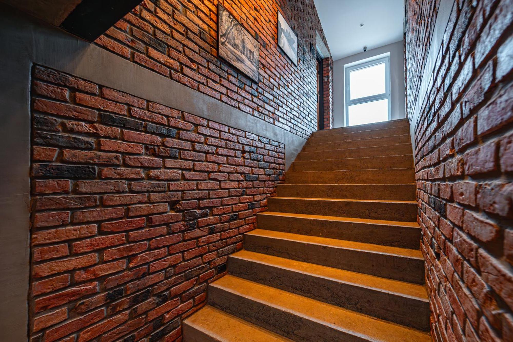 Apartamenty Kornik Bagian luar foto