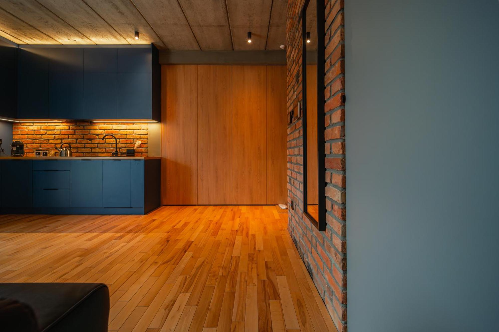 Apartamenty Kornik Bagian luar foto