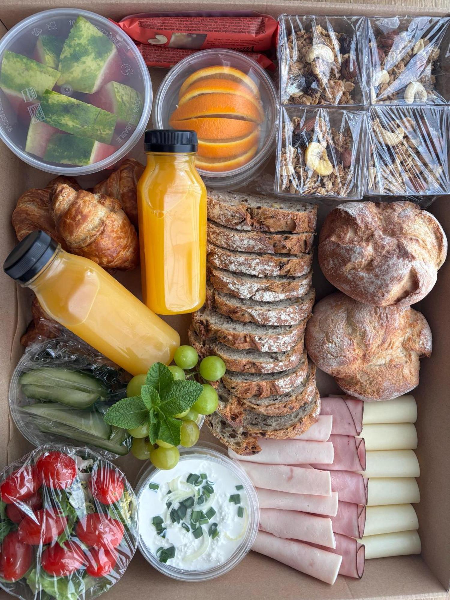 Apartamenty Kornik Bagian luar foto